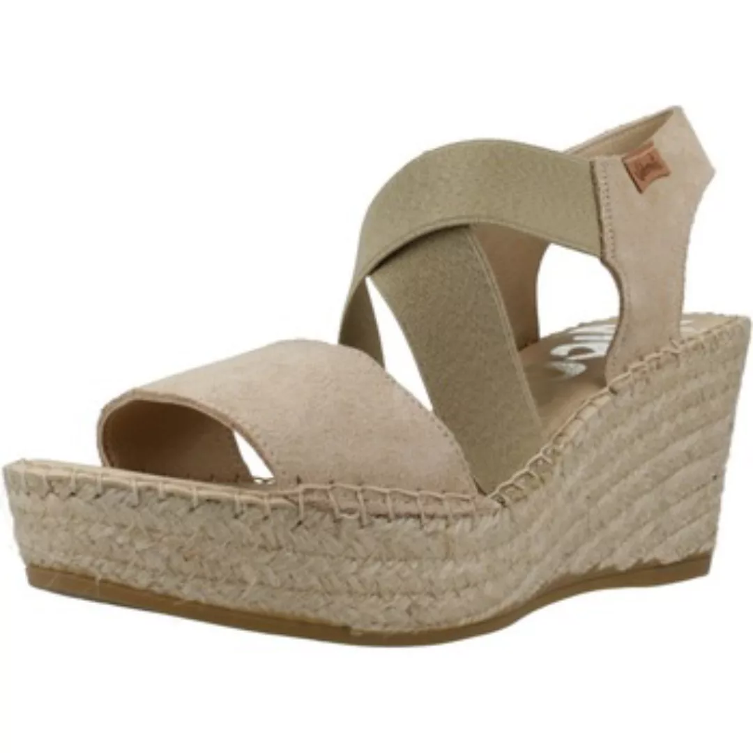 Vidorreta  Sandalen 36400SRDO günstig online kaufen
