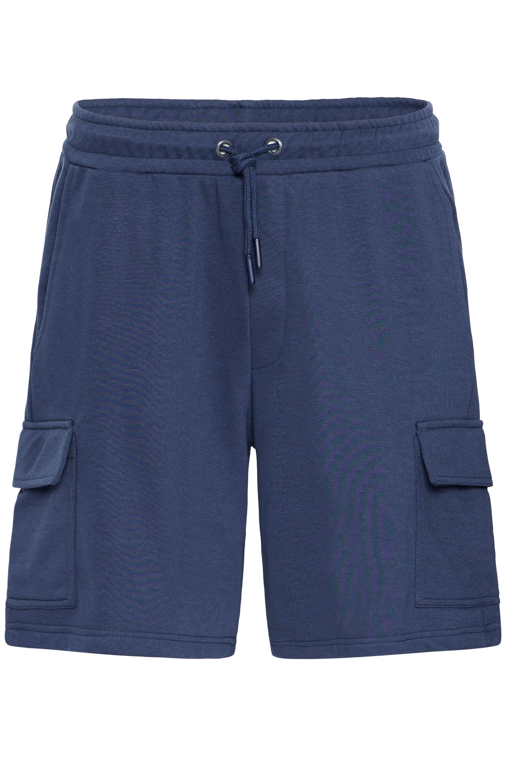 Blend Sweatshorts BLEND BHCARAB günstig online kaufen