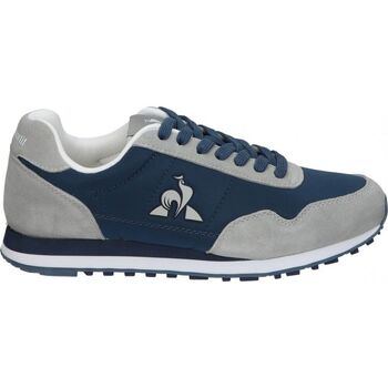 Le Coq Sportif  Halbschuhe 2422594 günstig online kaufen