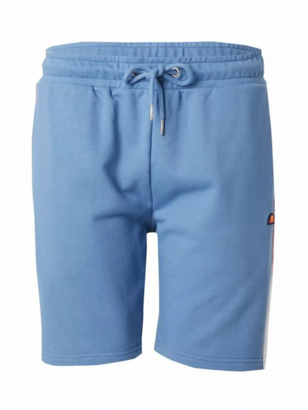 Ellesse Shorts Turi (1-tlg) günstig online kaufen