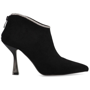 La Bottine Souriante  Ankle Boots 73071 günstig online kaufen