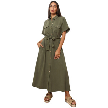 La Modeuse  Kleider 74231_P175658 günstig online kaufen