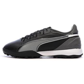 Puma  Fussballschuhe 107879-01 günstig online kaufen