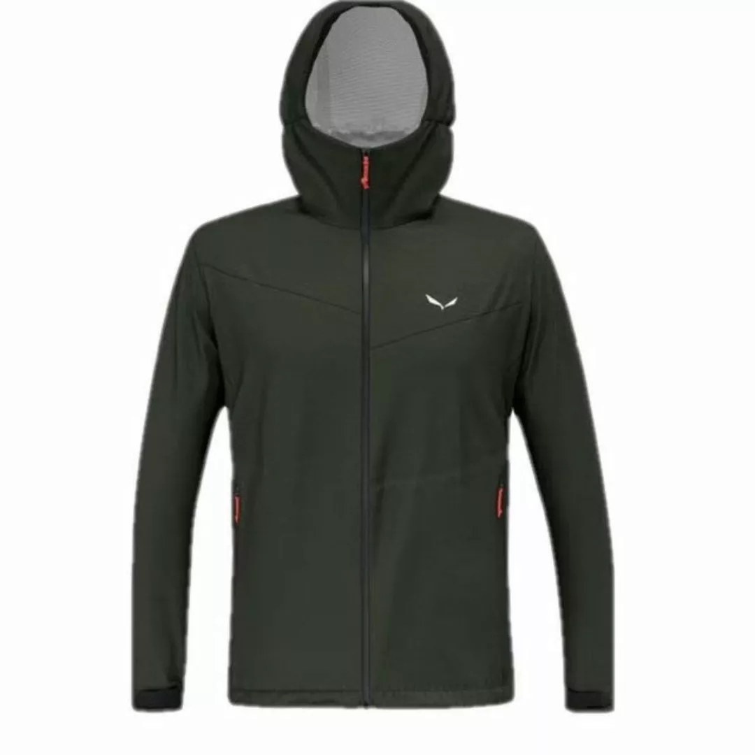 Salewa Funktionsjacke puez 2.5l ptx jacket m günstig online kaufen