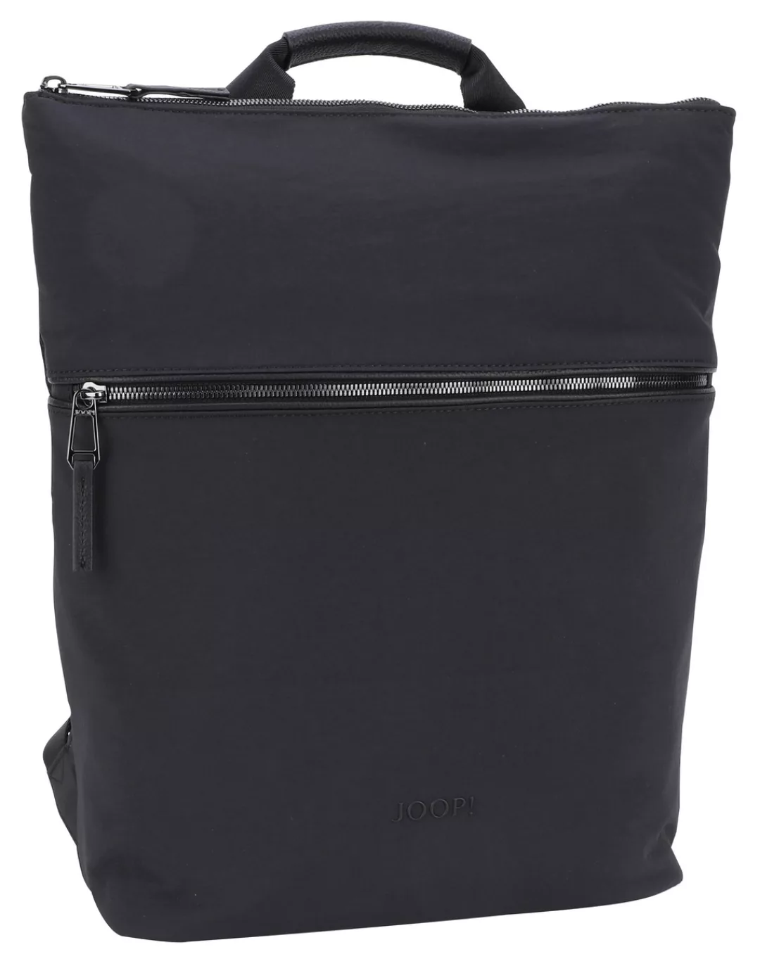 Joop Jeans Rucksack "narni falk backpack mvz" günstig online kaufen