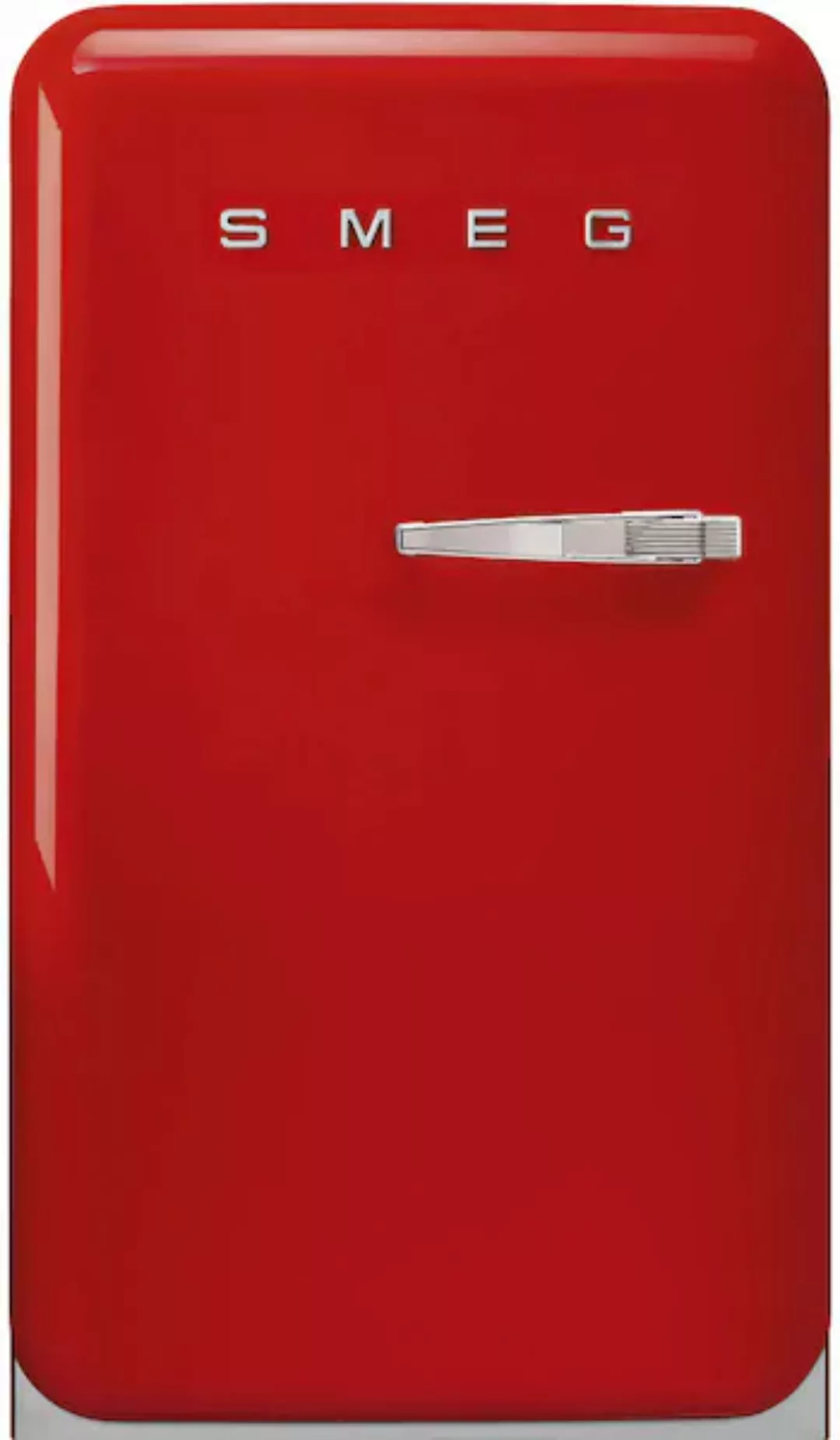 Smeg Kühlschrank »FAB10HLRD5« günstig online kaufen