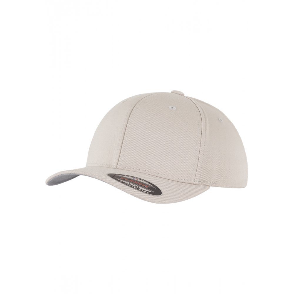 Flexfit Flex Cap Wooly Combed Cap günstig online kaufen