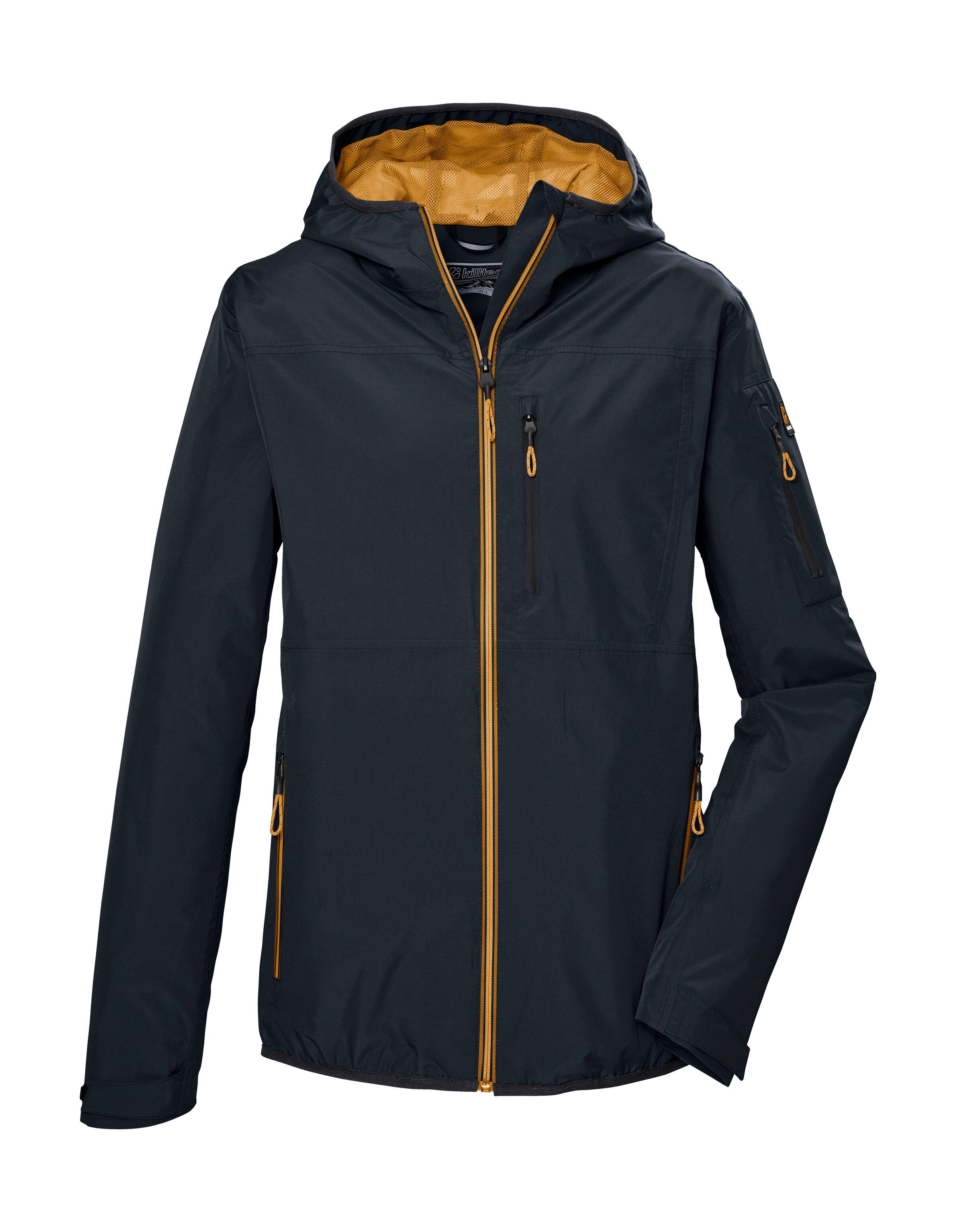 Killtec Outdoorjacke KOS 110 MN JCKT günstig online kaufen