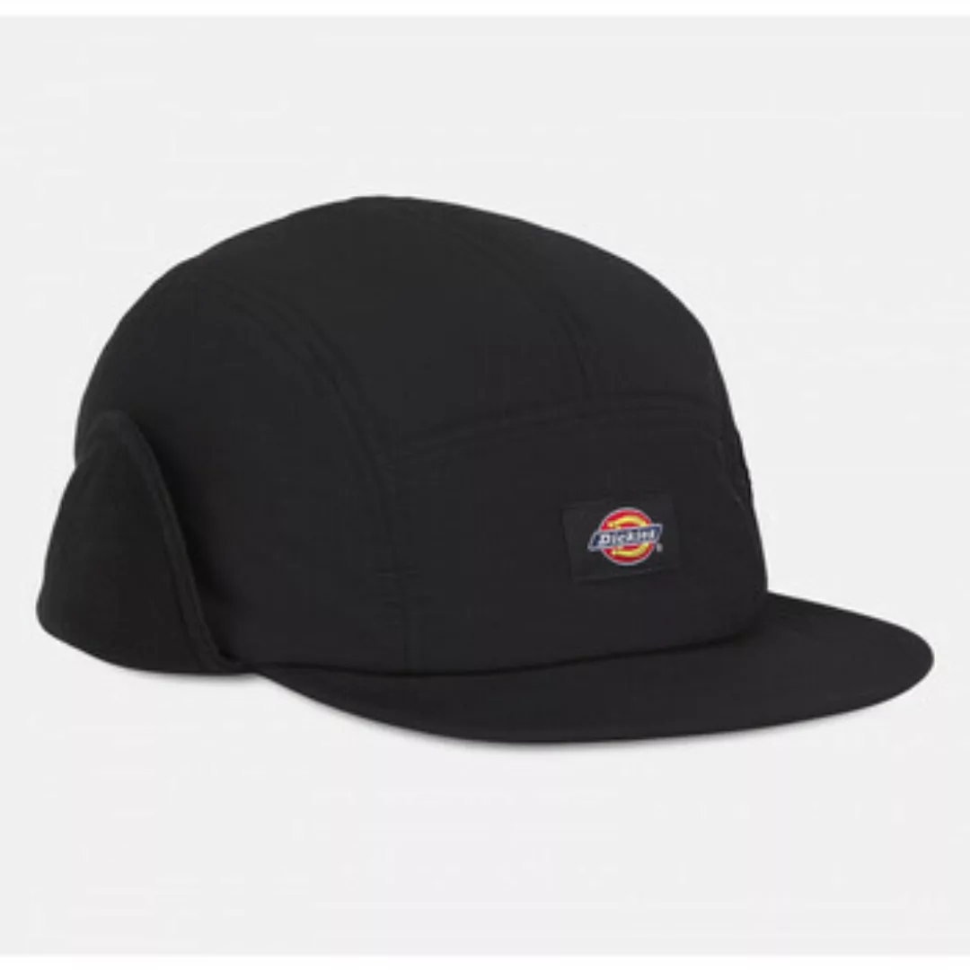 Dickies  Schirmmütze Glendive cap günstig online kaufen