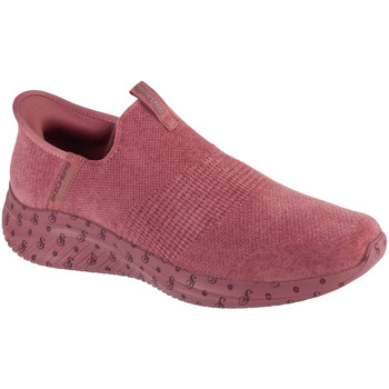 Skechers  Sneaker Slip-Ins Ultra Flex 3.0 - What Would You Do günstig online kaufen