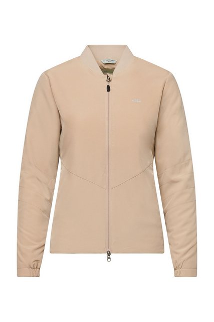 Jeff Green Hybridjacke Rocio günstig online kaufen