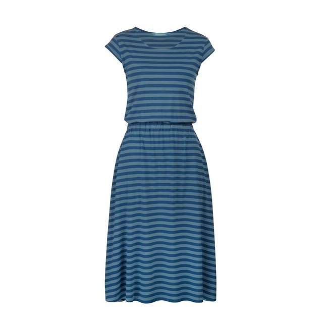 Finside Sommerkleid Finside W Mekko Damen Kleid günstig online kaufen