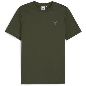 Puma  T-Shirts & Poloshirts 679986-43 günstig online kaufen