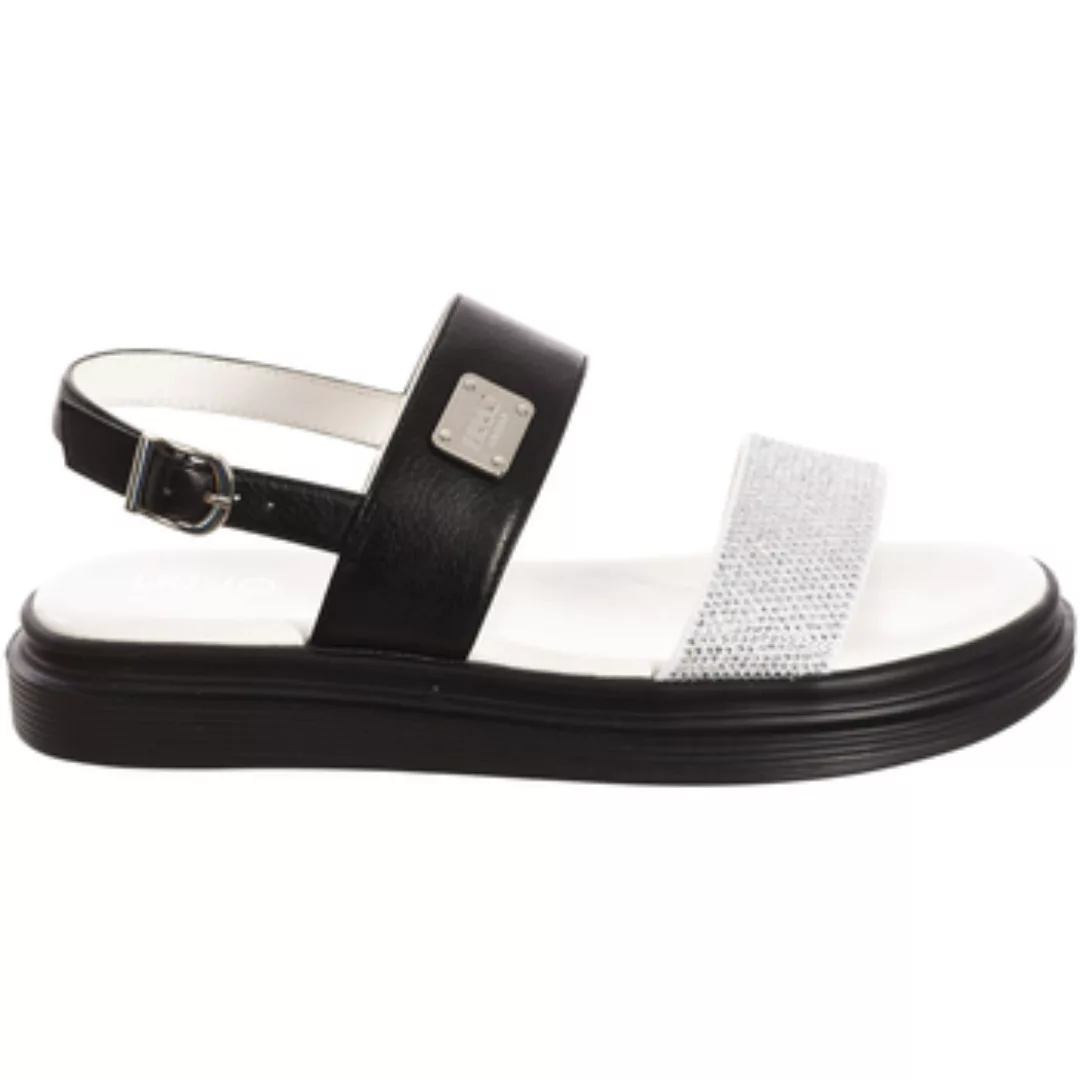 Liu Jo  Sandalen 4A3725EX084-00054 günstig online kaufen