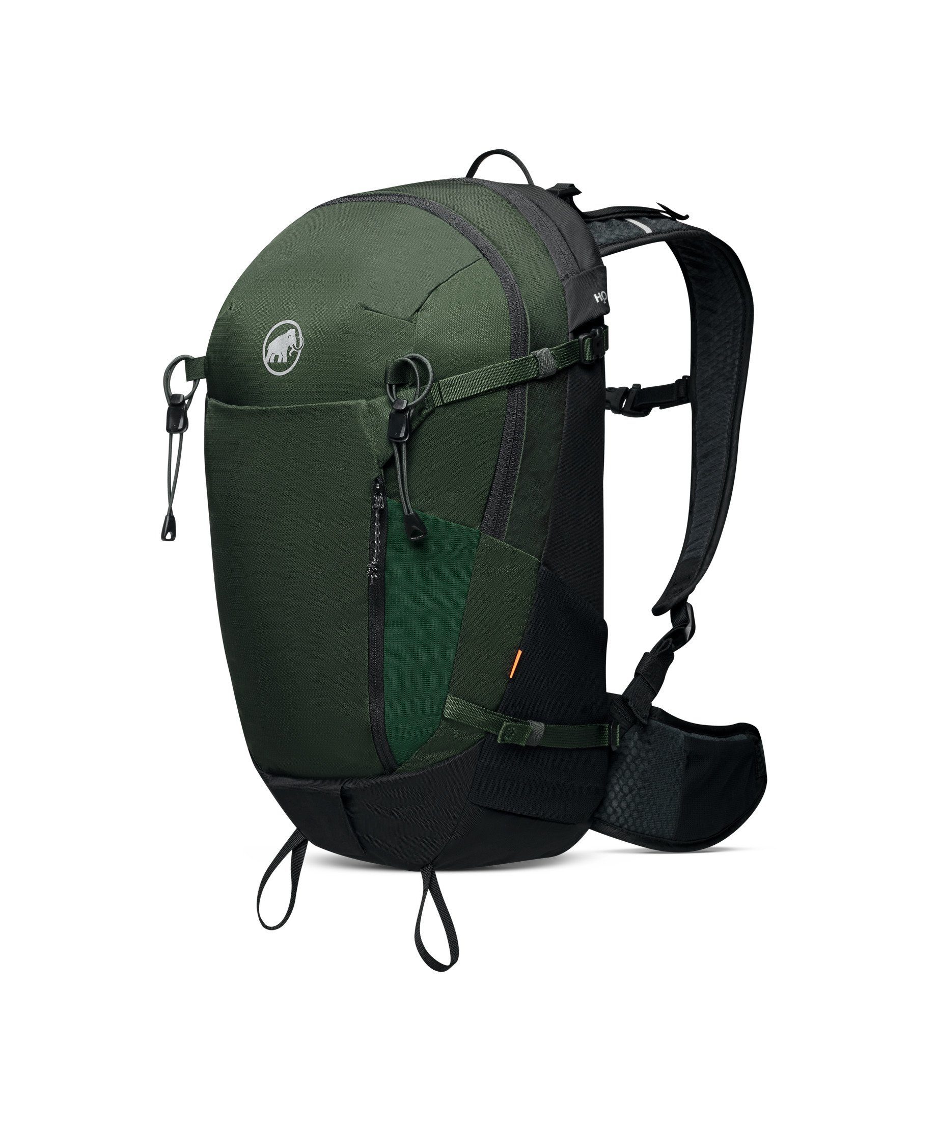 Mammut Wanderrucksack Lithium 25 - Wanderrucksack günstig online kaufen