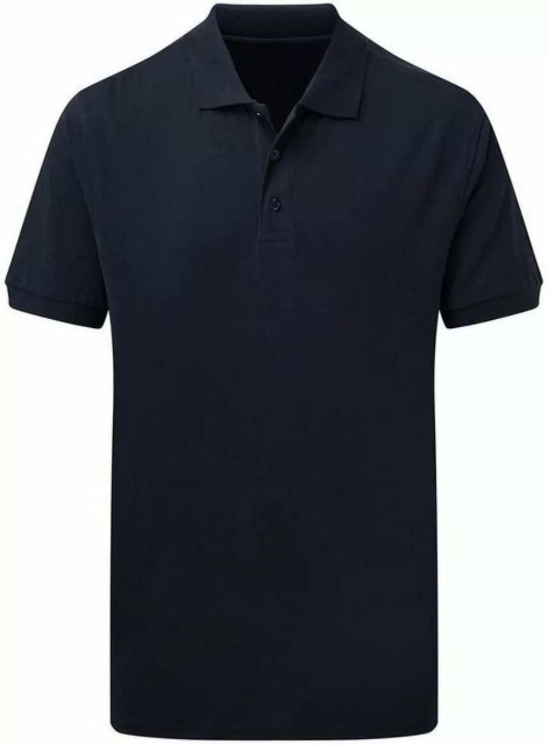 SG Signature Poloshirt Men's Cotton Poloshirt für Herren günstig online kaufen