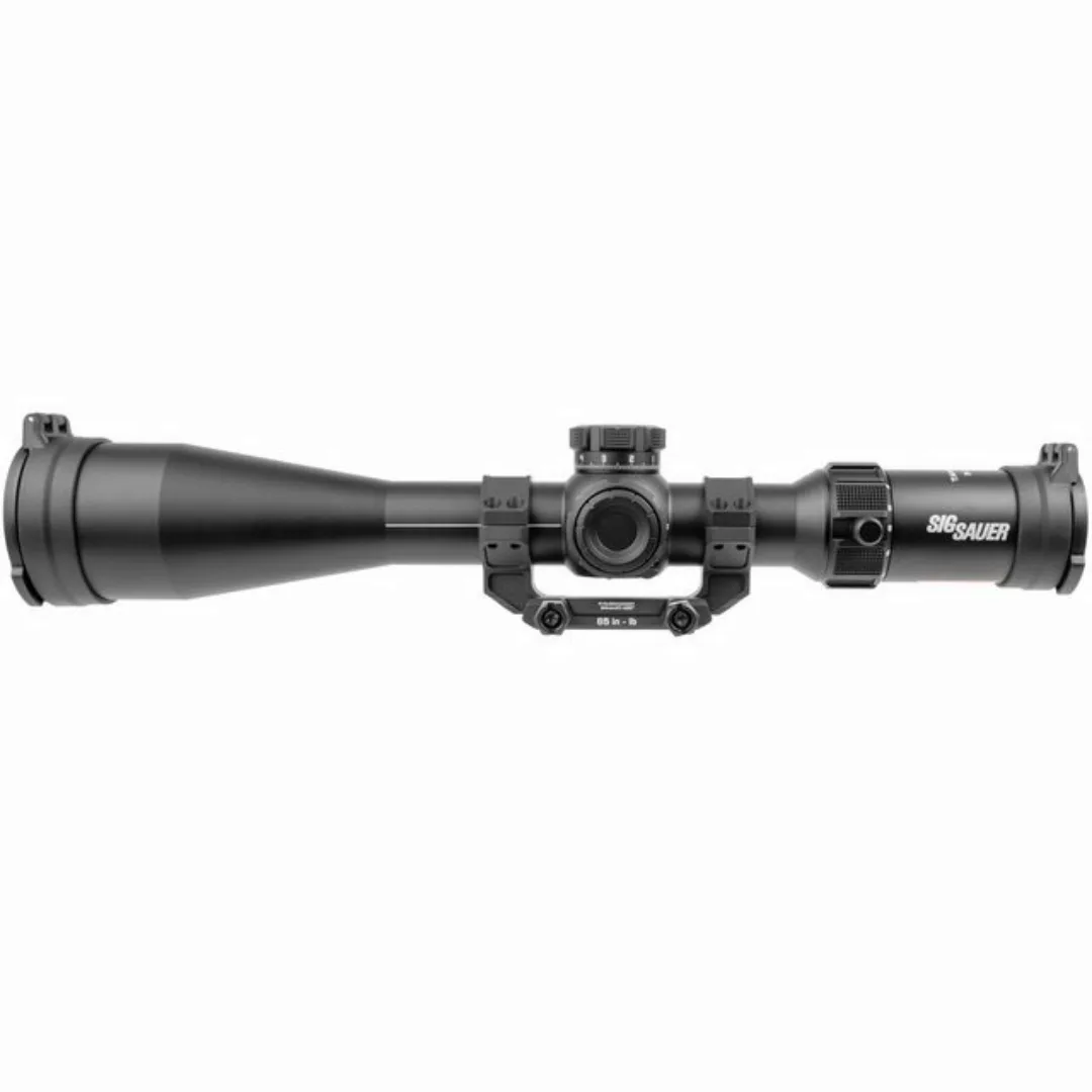 SIG Electro-Optics Zielfernrohr TANGO-MSR 5-30x56 Zielfernrohr günstig online kaufen