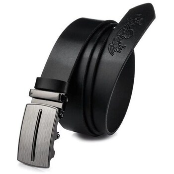 Beltimore  Gürtel A5536964 günstig online kaufen