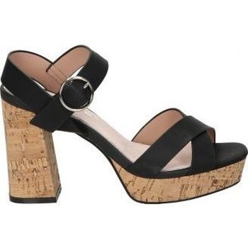 Maria Mare  Sandalen SANDALIAS MARIA MARE 67832 MODA JOVEN NEGRO günstig online kaufen