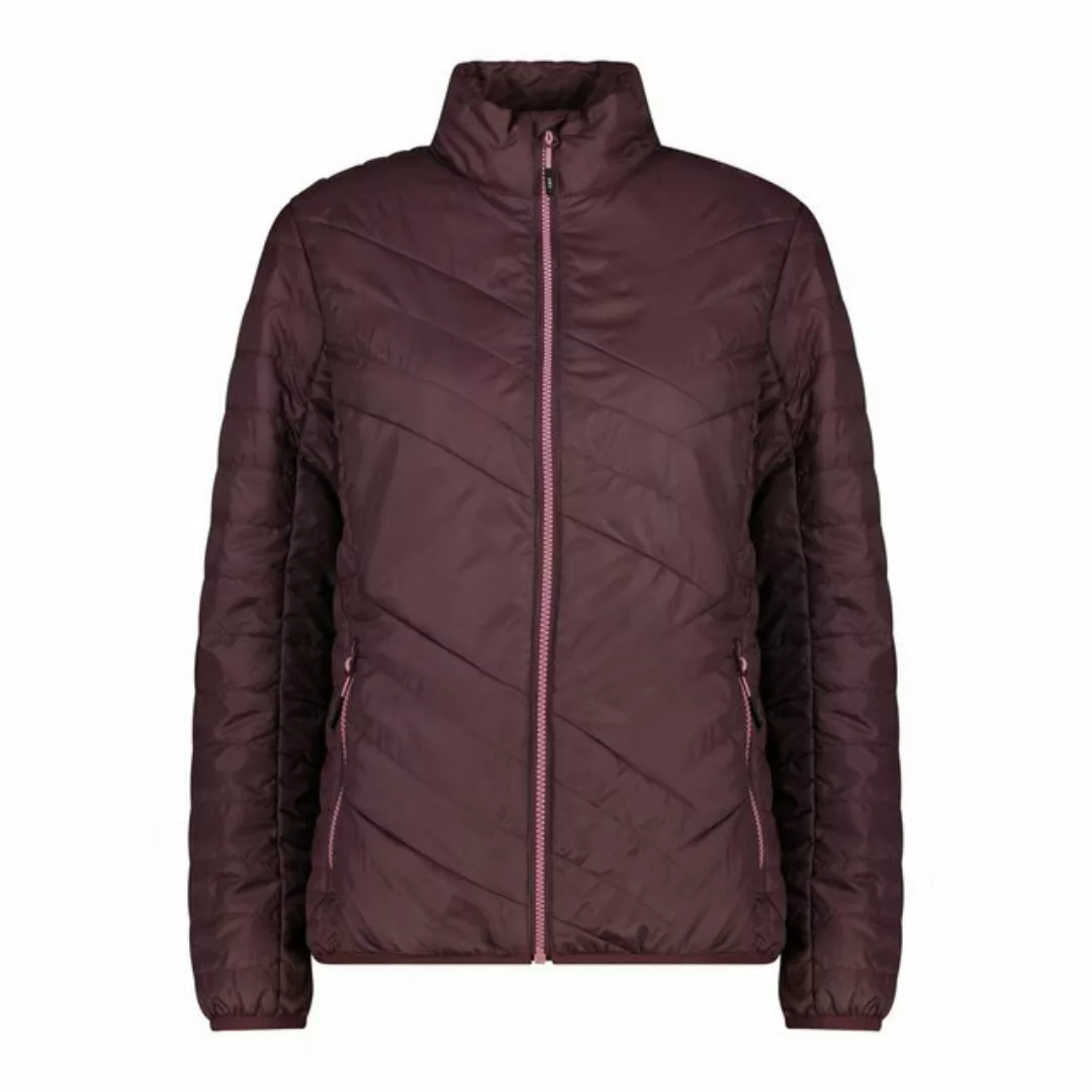 Cmp  Damen-Jacke Sport WOMAN JACKET 33Z5086/A001 günstig online kaufen