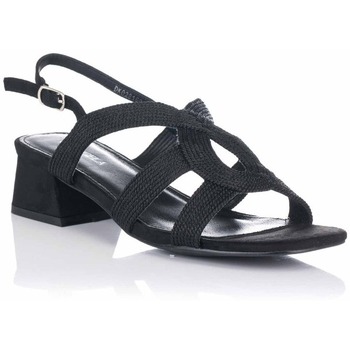 D'angela  Pumps DKO28160 günstig online kaufen