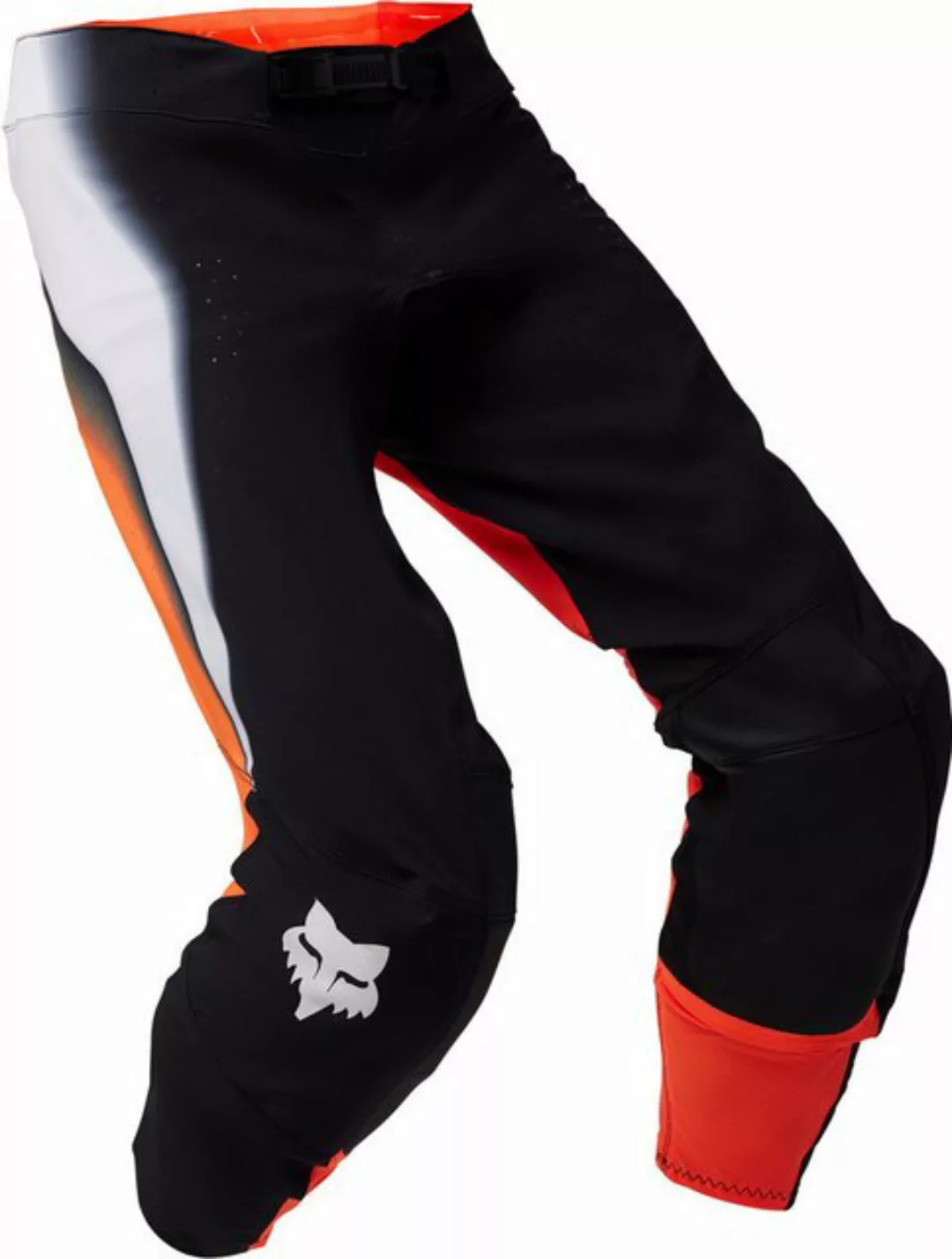 Fox Motorradhose Flexair Infinite Motocross Hose günstig online kaufen