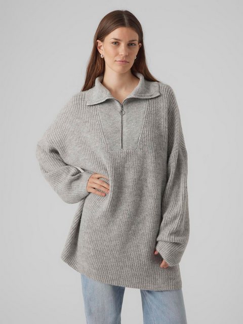 Vero Moda Strickpullover günstig online kaufen