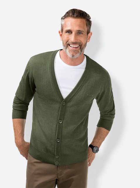 Witt Strickjacke Cardigan günstig online kaufen