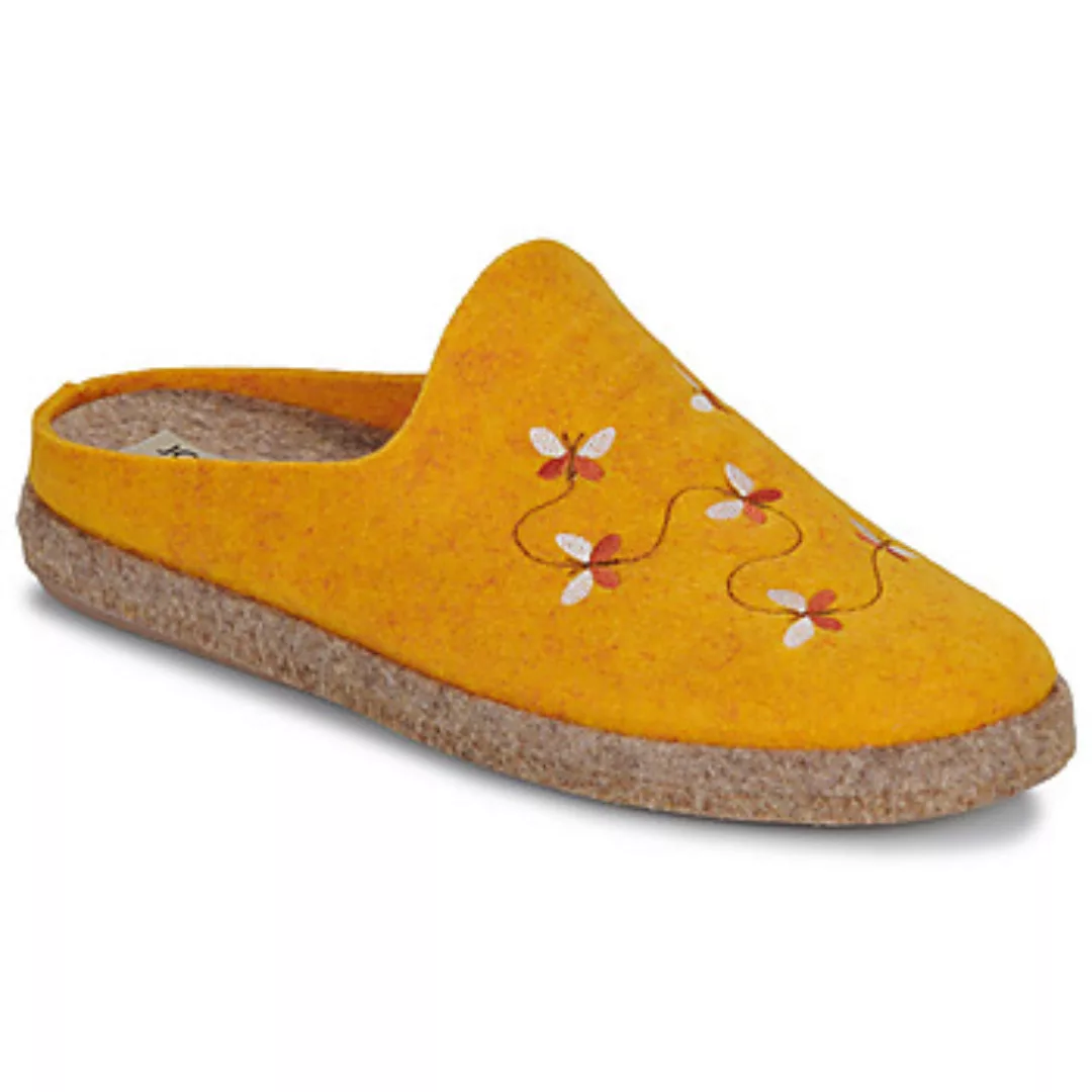 Josef Seibel  Hausschuhe LARA 01 günstig online kaufen