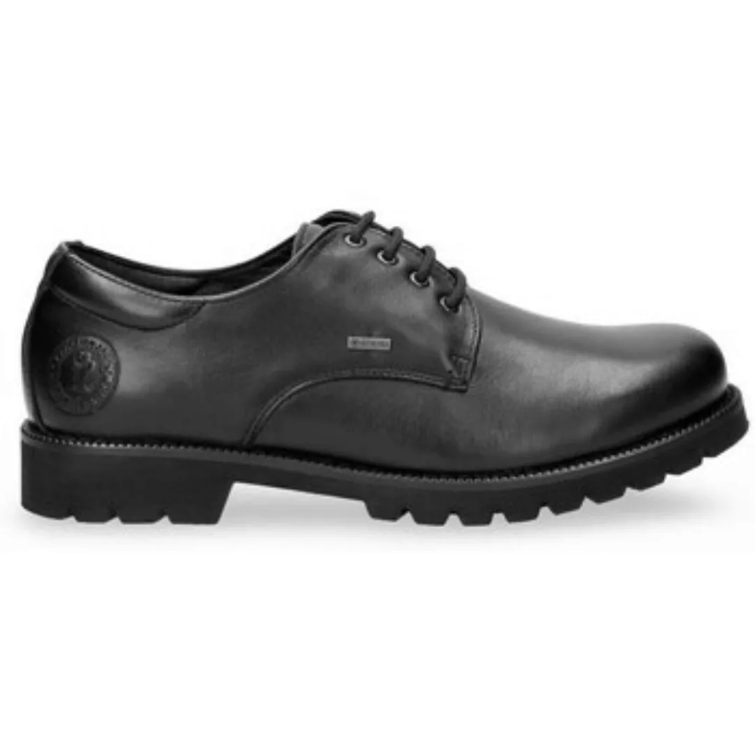 Panama Jack  Halbschuhe Schnuerschuhe Jackson GTX C2 günstig online kaufen