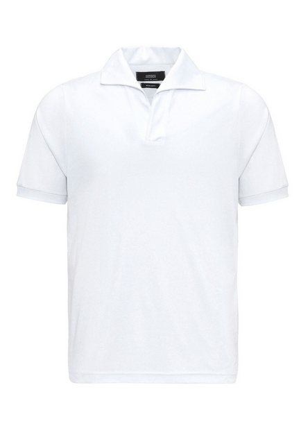 Antioch Poloshirt Bogota - Regular Fit günstig online kaufen