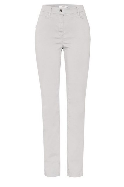 Relaxed by TONI 5-Pocket-Hose be loved günstig online kaufen