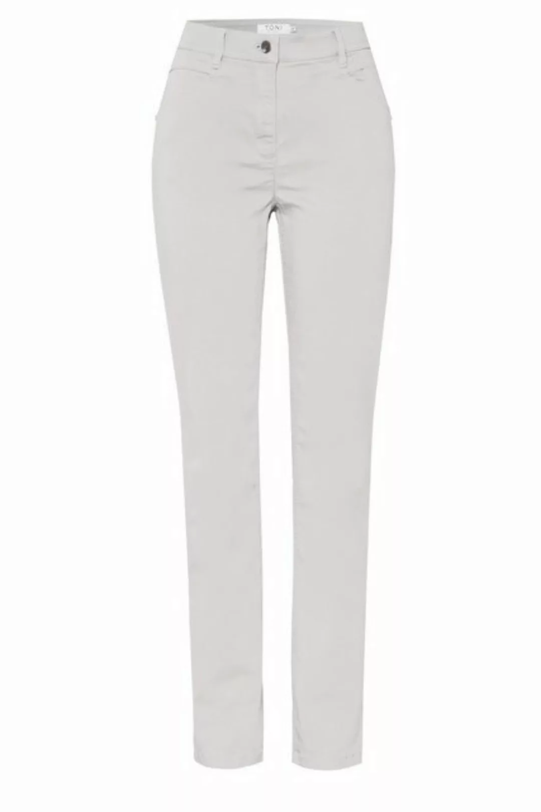 Relaxed by TONI 5-Pocket-Hose be loved günstig online kaufen