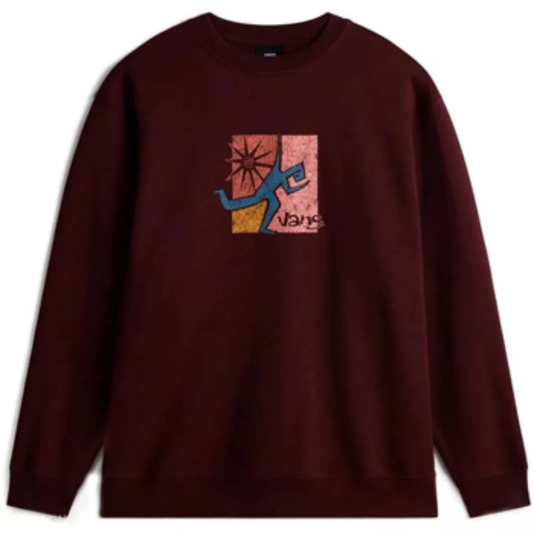 Vans  Sweatshirt - günstig online kaufen