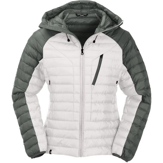 Maul Sport® Winterjacke Steppjacke Annaberg günstig online kaufen