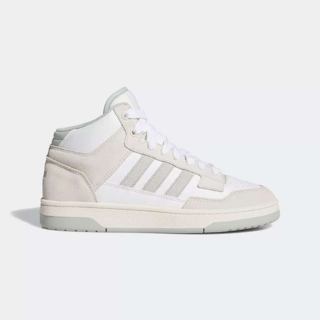 adidas Sportswear Sneaker "RAPID COURT MID" günstig online kaufen