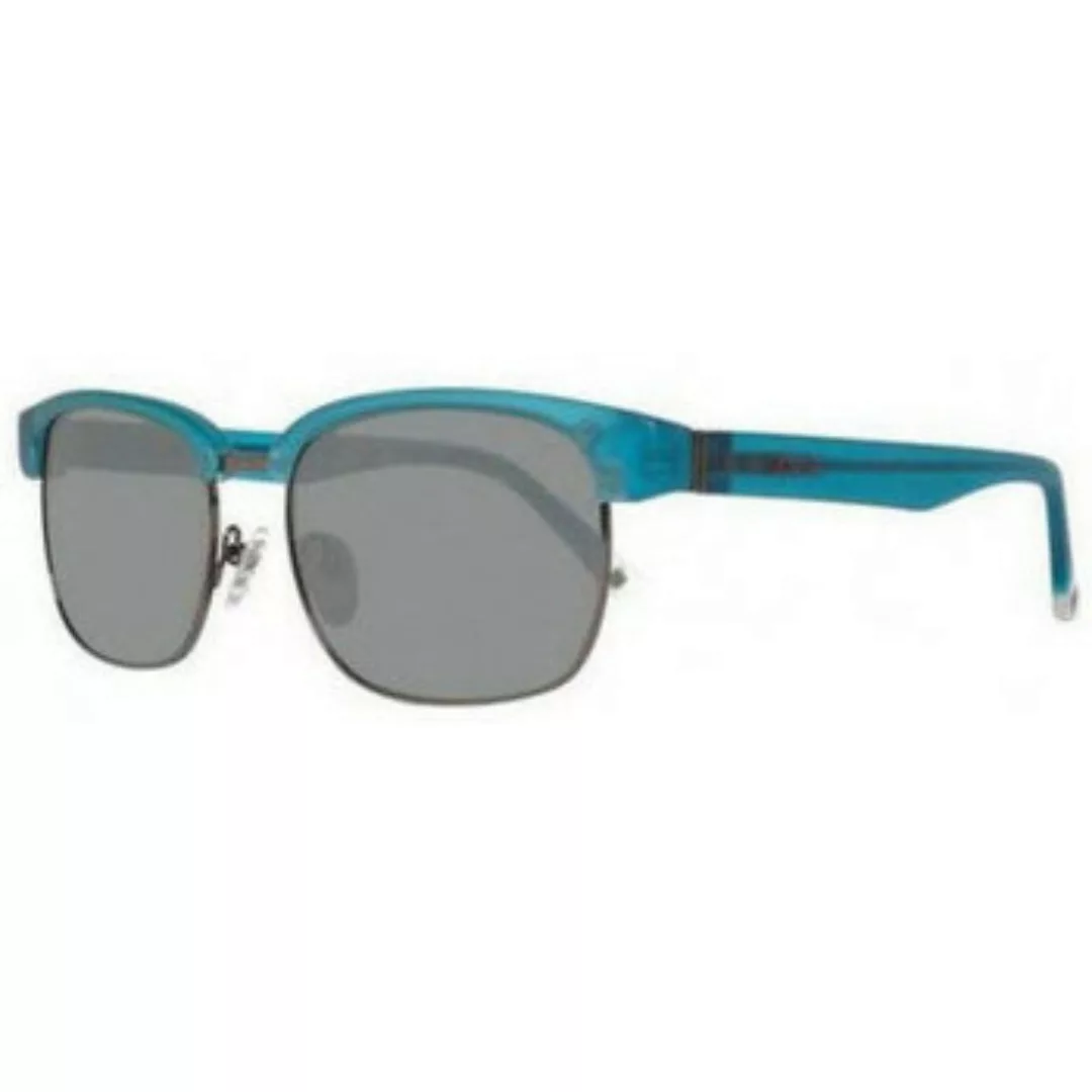 Gant  Sonnenbrillen Herrensonnenbrille  GR2004 56L13 ø 56 mm günstig online kaufen
