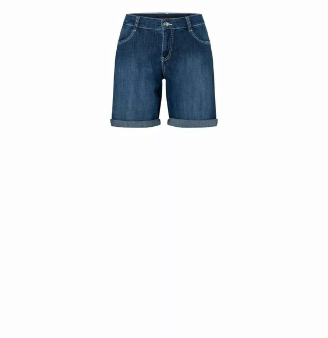 MAC Bequeme Jeans SHORTY günstig online kaufen