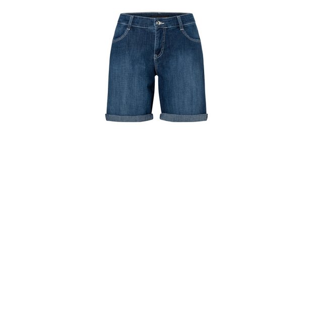 MAC Shorts SHORTY günstig online kaufen