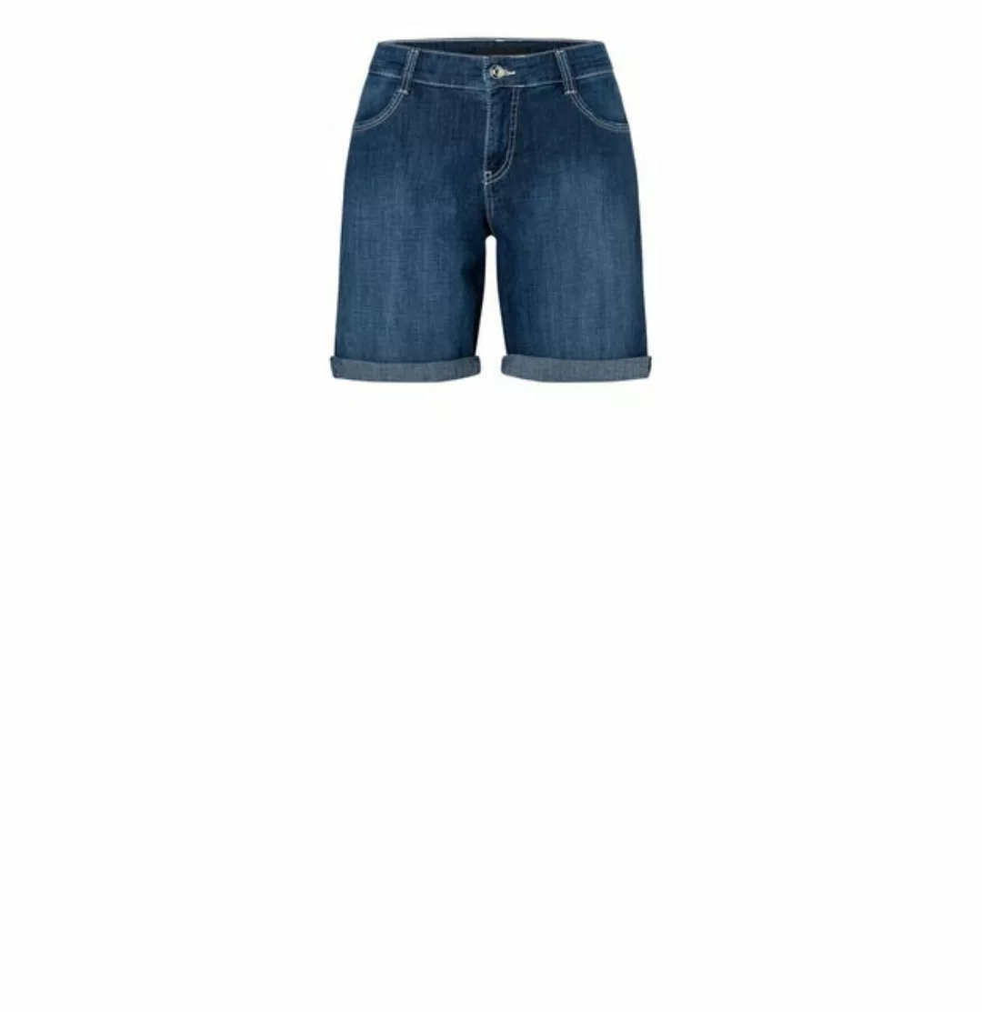 MAC Shorts SHORTY günstig online kaufen