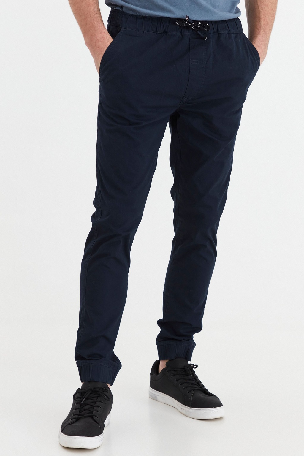 !Solid Chinohose SDSinan lange Hose im Chino-Stil günstig online kaufen