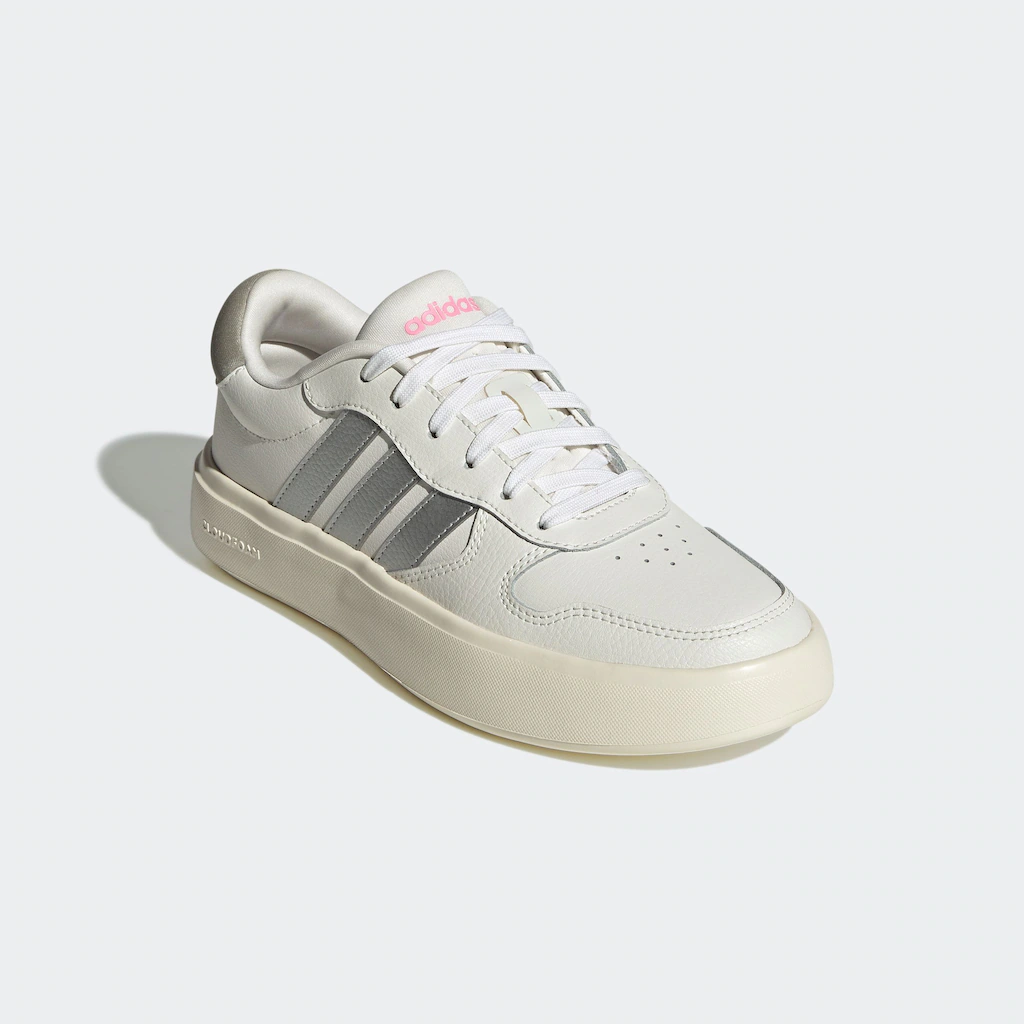 adidas Sportswear Sneaker "LITECOURT" günstig online kaufen