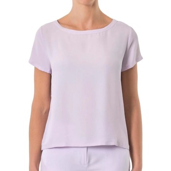 Linea Emme Marella  Blusen 151110210 günstig online kaufen