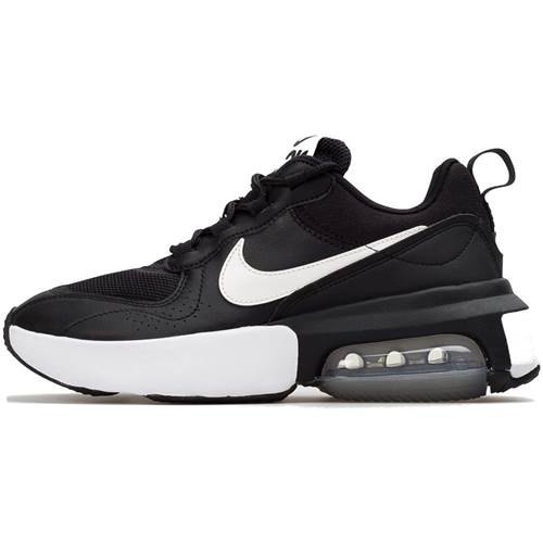 Nike Wmns Air Max Verona Schuhe EU 37 1/2 White,Black günstig online kaufen