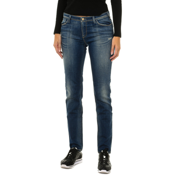Armani jeans  Hosen 3Y5J28-5D1MZ-1500 günstig online kaufen