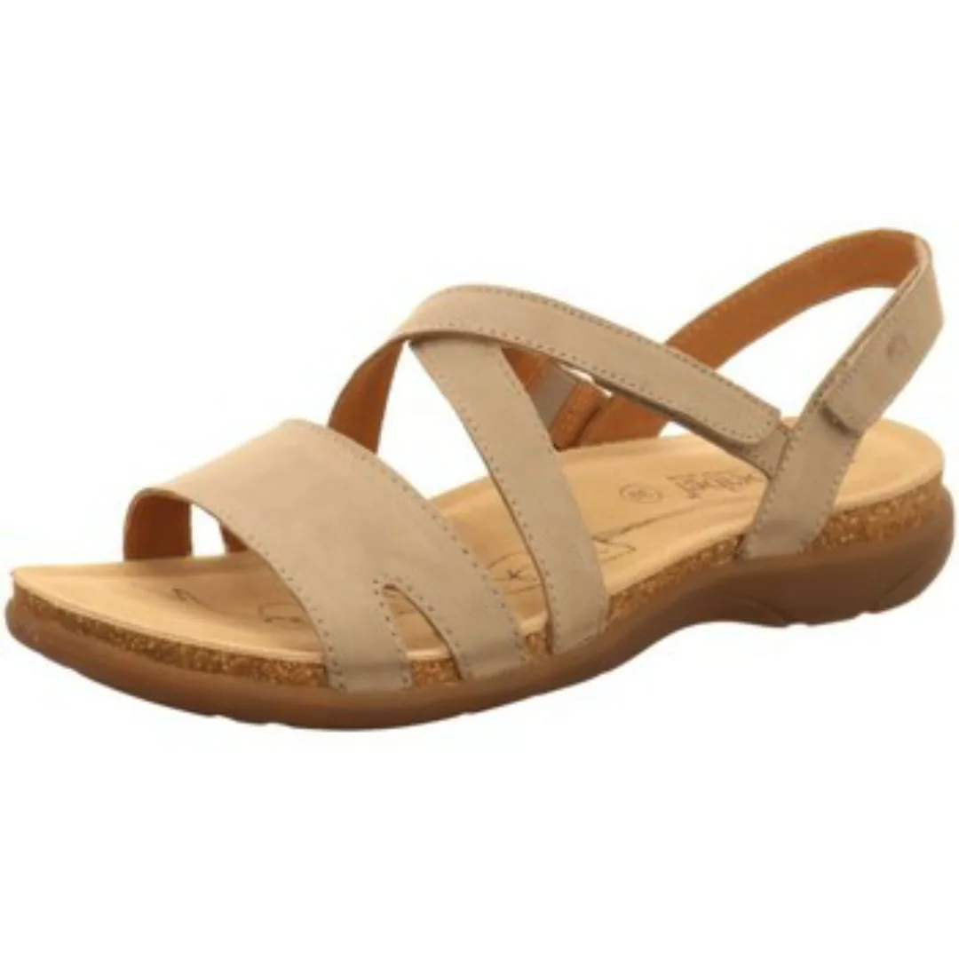 Josef Seibel  Sandalen Sandaletten RILEY 02-Sandalette 69702904/720 günstig online kaufen