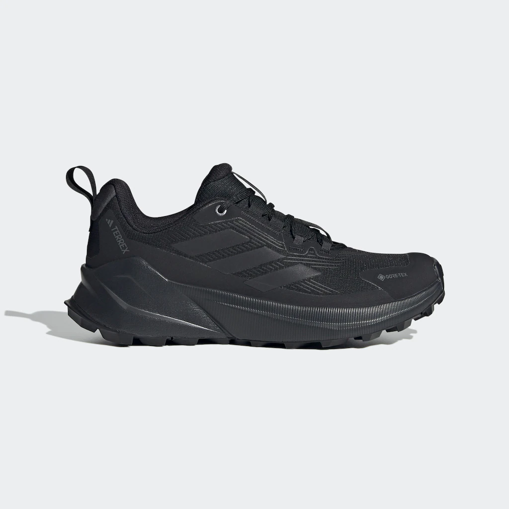 adidas TERREX Wanderschuh "TERREX TRAILMAKER 2.0 GORE-TEX", wasserdicht günstig online kaufen