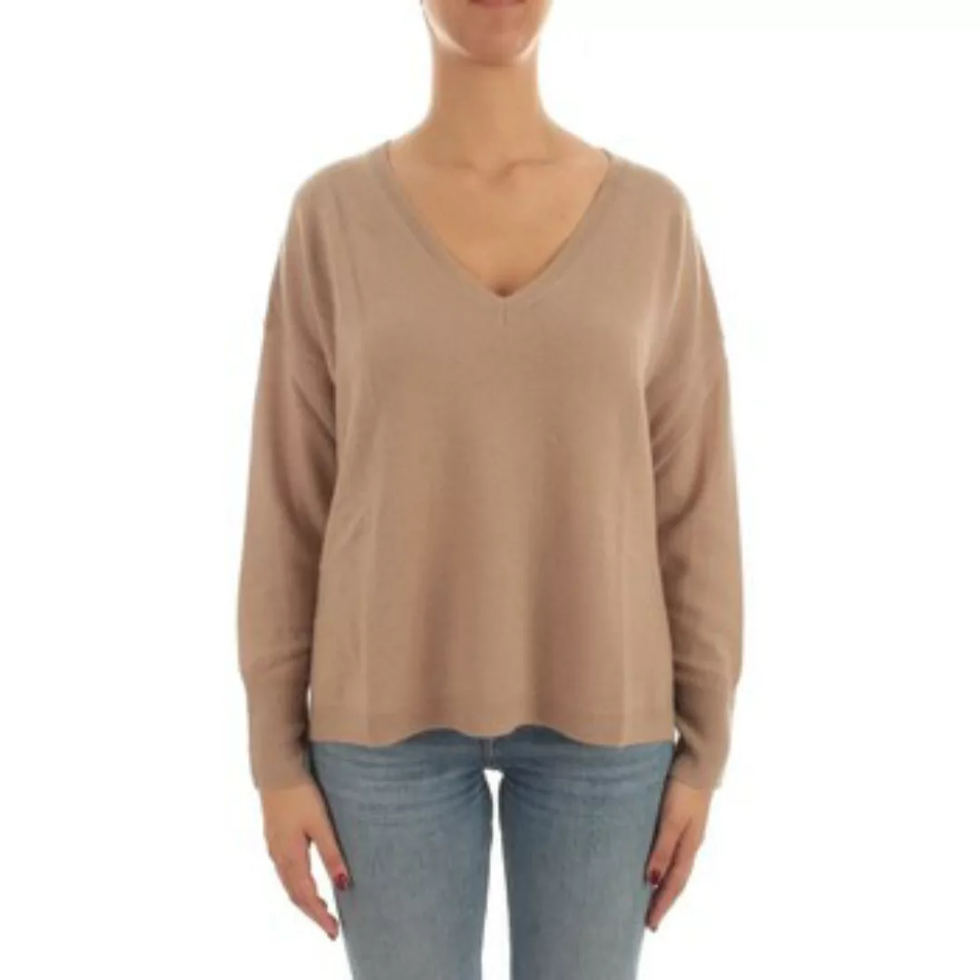 T By Cashmere  Pullover P/1994 günstig online kaufen