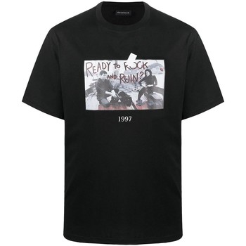 Throwback  T-Shirts & Poloshirts - günstig online kaufen