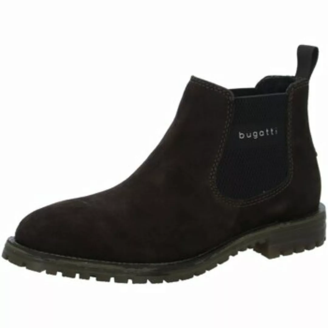 Bugatti  Stiefel 311-AOB31-1400 6100 günstig online kaufen